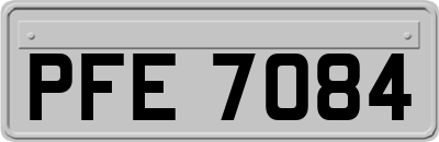 PFE7084