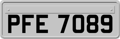 PFE7089