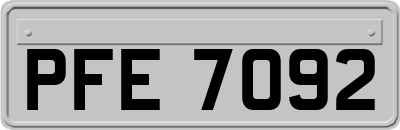 PFE7092