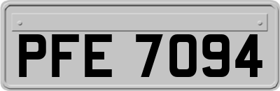 PFE7094