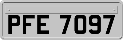 PFE7097