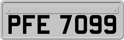 PFE7099