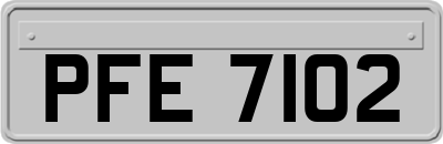 PFE7102
