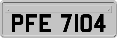 PFE7104