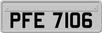 PFE7106