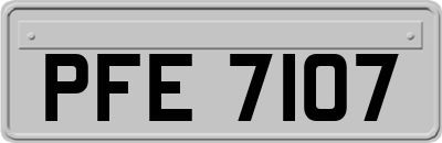 PFE7107