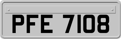PFE7108