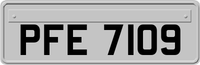 PFE7109