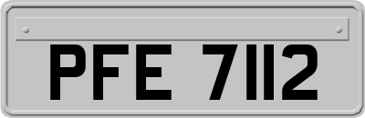 PFE7112