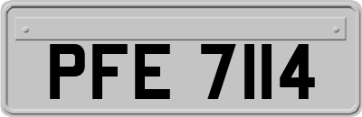 PFE7114