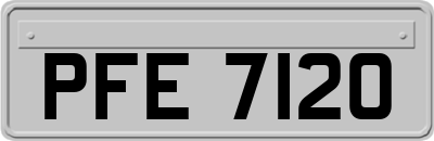 PFE7120