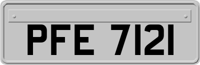 PFE7121