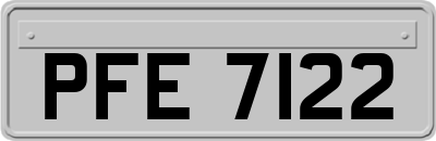 PFE7122