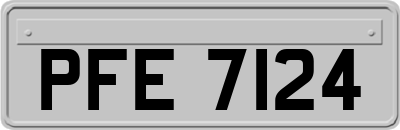 PFE7124