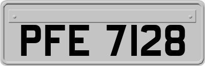 PFE7128