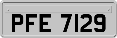 PFE7129