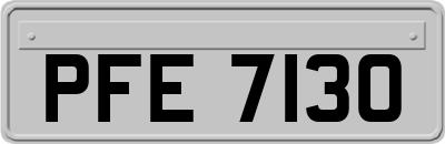 PFE7130