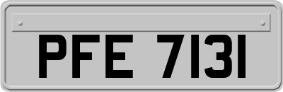 PFE7131