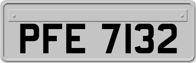 PFE7132