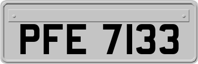 PFE7133