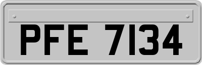 PFE7134