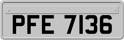 PFE7136