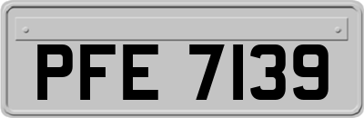 PFE7139