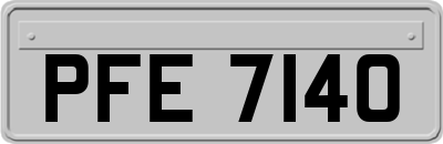 PFE7140