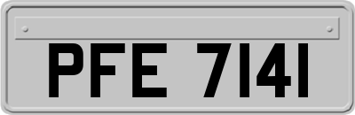 PFE7141