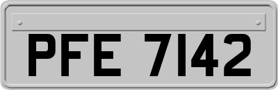 PFE7142