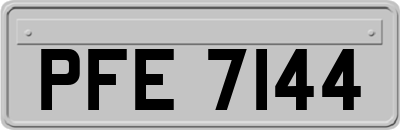 PFE7144