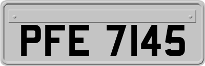 PFE7145