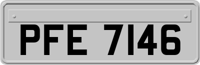 PFE7146