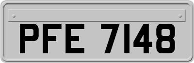 PFE7148