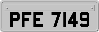 PFE7149