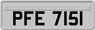 PFE7151