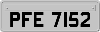PFE7152