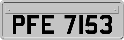 PFE7153