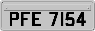 PFE7154