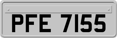PFE7155