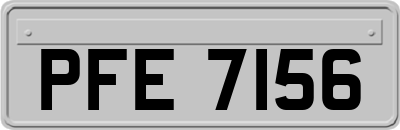 PFE7156