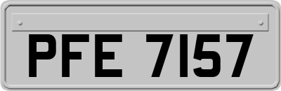 PFE7157