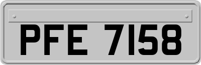 PFE7158