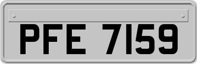 PFE7159