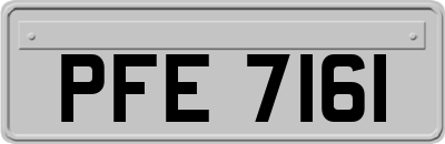 PFE7161