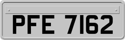PFE7162
