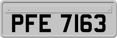 PFE7163