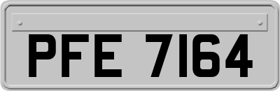 PFE7164