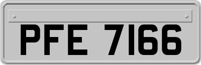 PFE7166