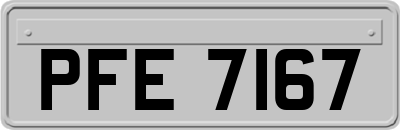 PFE7167
